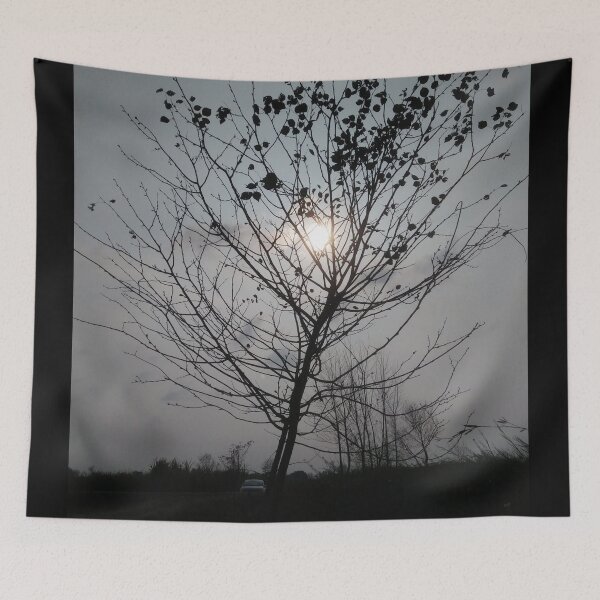Item preview, SunDown designed and sold by PrimeDuplex.