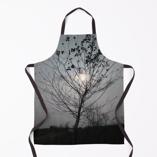 Item preview, SunDown designed and sold by PrimeDuplex.