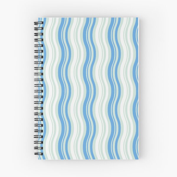 Item preview, Blue Wave designed and sold by LPDesignsUK.