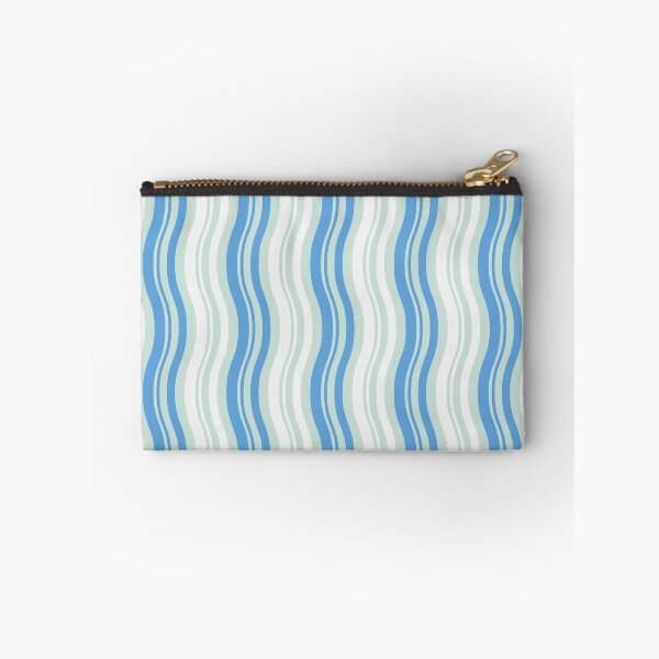Item preview, Blue Wave designed and sold by LPDesignsUK.