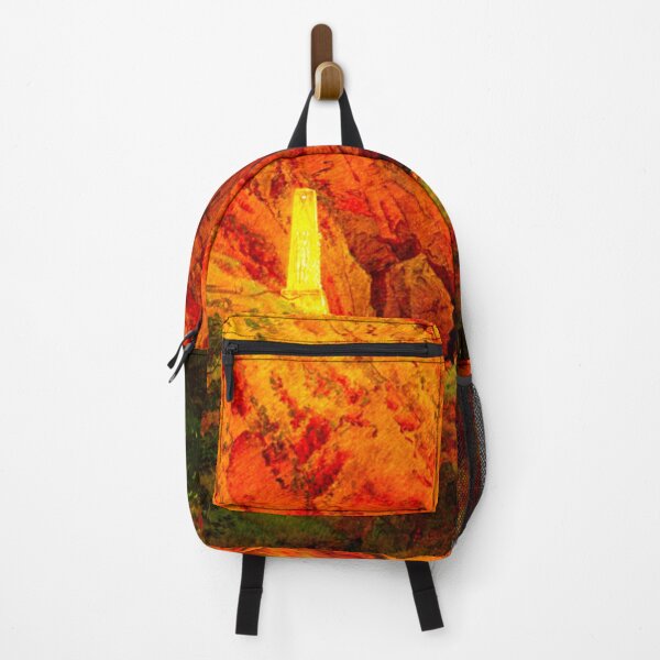 Item preview, HD CASPAR DAVID FRIEDRICH - Gräber gefallener Freiheitskrieger 1812	 designed and sold by Go Logo Designs.