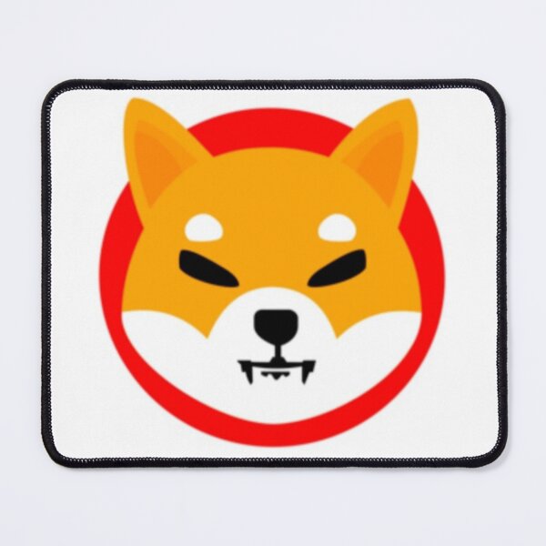 Item preview, Shiba inu designed and sold by Silly-Salmon.