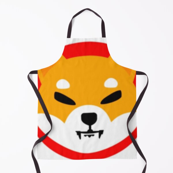 Item preview, Shiba inu designed and sold by Silly-Salmon.