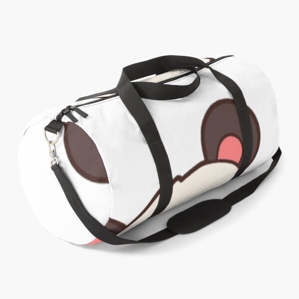 Item preview,  Cute Panda 2 designed and sold by Credenz.