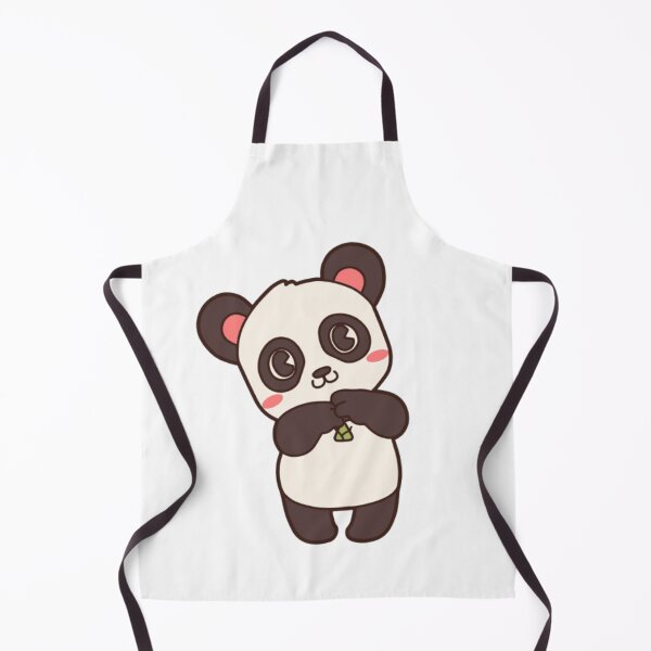 Item preview, Cute Panda 2 designed and sold by Credenz.