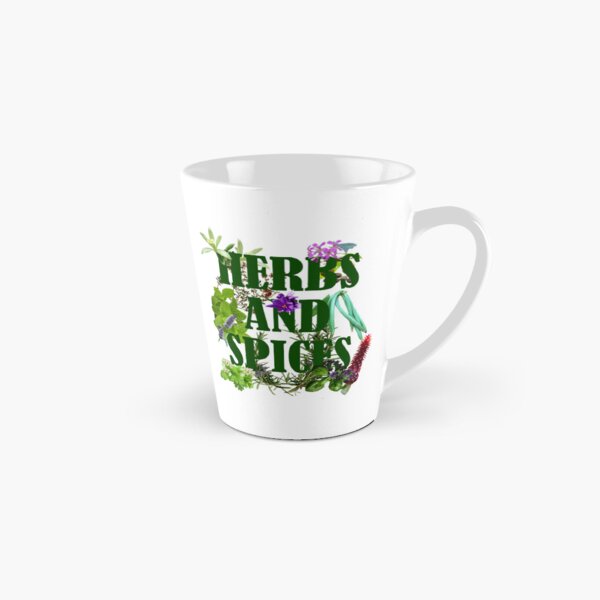 Item preview, HERBS AND SPICES designed and sold by Danicus666.