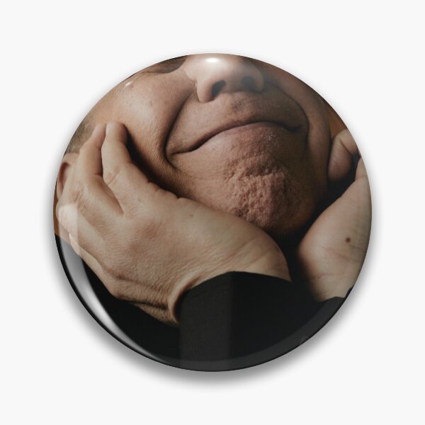 Item preview, Gilbert Gottfried designed and sold by anasshop25.