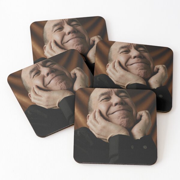 Item preview, Gilbert Gottfried designed and sold by anasshop25.