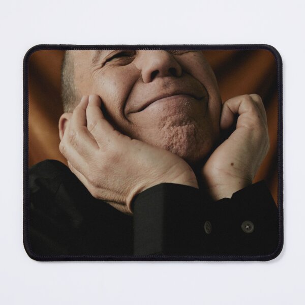 Item preview, Gilbert Gottfried designed and sold by anasshop25.