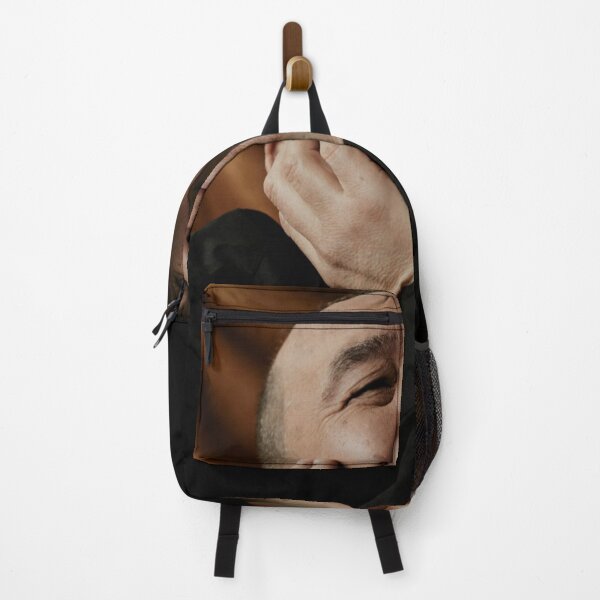 Item preview, Gilbert Gottfried designed and sold by anasshop25.