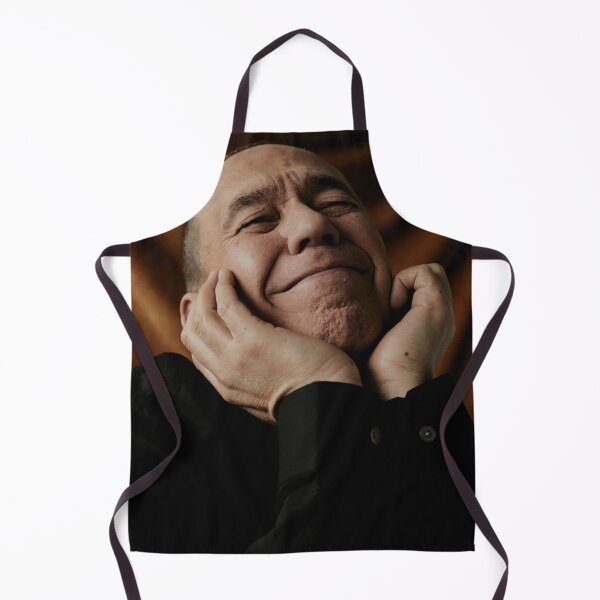 Item preview, Gilbert Gottfried designed and sold by anasshop25.