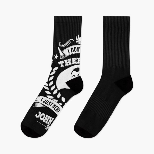 Item preview, Interest Delicate Music Seniority Exciting I Don’t Need Therapy I Just Need To Listen To John Prine designed and sold by GraceCoreyMulla.