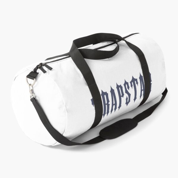 Bolsa deportiva «Trapstar Original Trapstar London Trapstar It's a