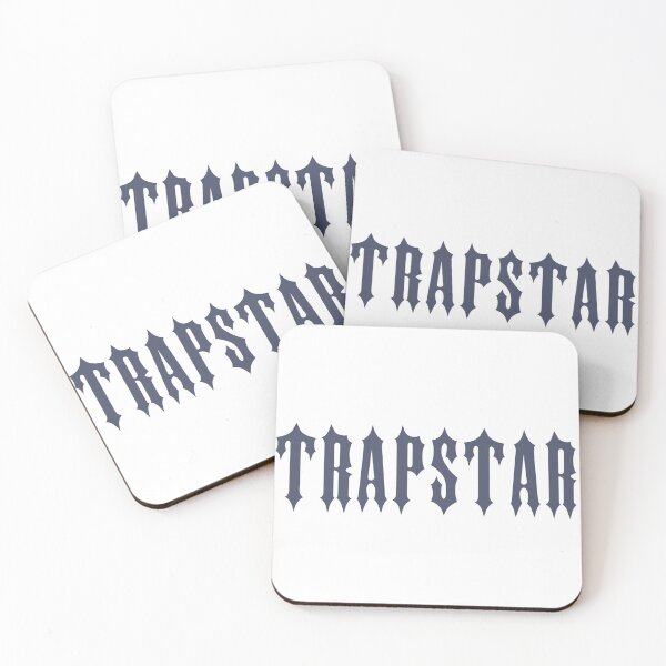 "Trapstar Original Trapstar London Trapstar It's a Secret Trapstar