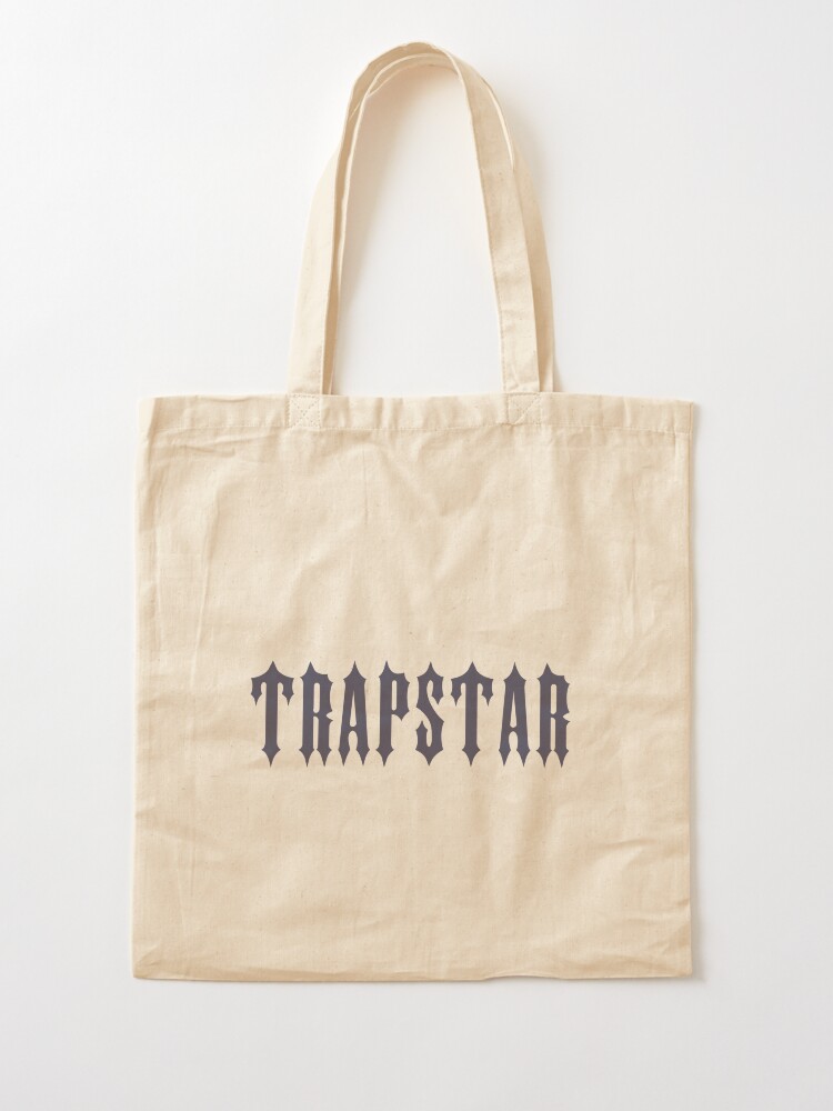 "Trapstar Original Trapstar London Trapstar It's a Secret Trapstar