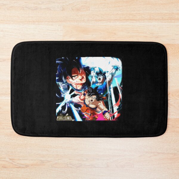 Item preview, Pix-gloss003 Classic . designed and sold by drokebwraini.