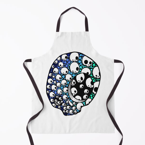 Item preview, BluEDigGer designed and sold by KaM ..