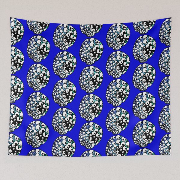 Item preview, BluEDigGer designed and sold by KaM ..