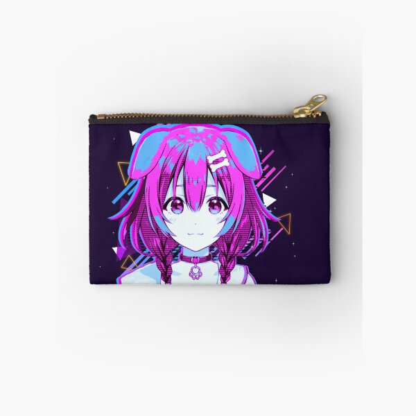 Item preview, Korone | Hololive Vtuber designed and sold by Fish6SticksP.
