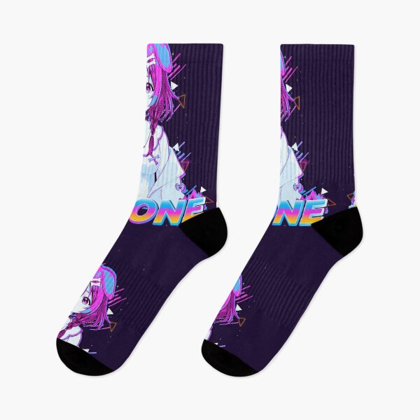 Item preview, Korone | Hololive Vtuber designed and sold by Fish6SticksP.