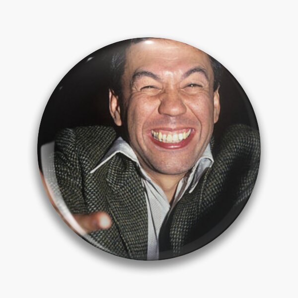 Item preview, Gilbert Gottfried designed and sold by anasshop25.