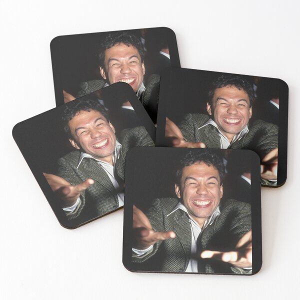 Item preview, Gilbert Gottfried designed and sold by anasshop25.