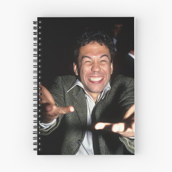 Item preview, Gilbert Gottfried designed and sold by anasshop25.