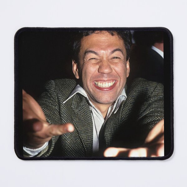 Item preview, Gilbert Gottfried designed and sold by anasshop25.