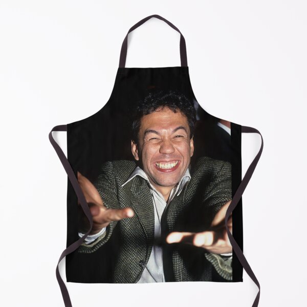 Item preview, Gilbert Gottfried designed and sold by anasshop25.