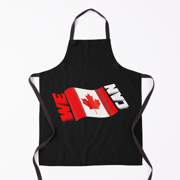 Item preview, we can Essential T-Shirt designed and sold by makfred.