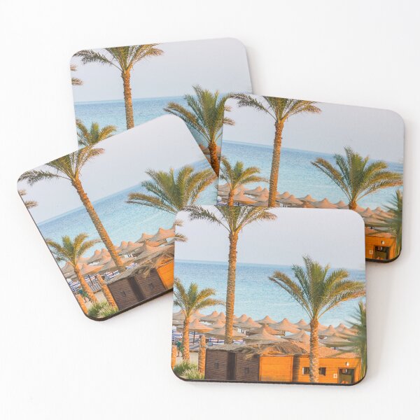 Item preview, beach themed for home designed and sold by ThunderBolt76.