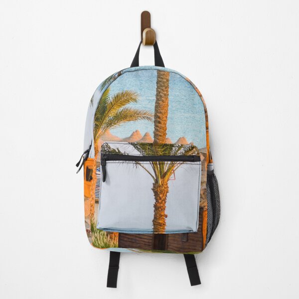 Item preview, beach themed for home designed and sold by ThunderBolt76.