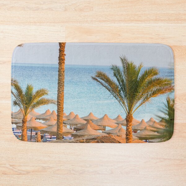 Item preview, beach themed for home designed and sold by ThunderBolt76.