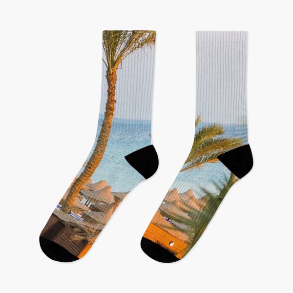 Item preview, beach themed for home designed and sold by ThunderBolt76.