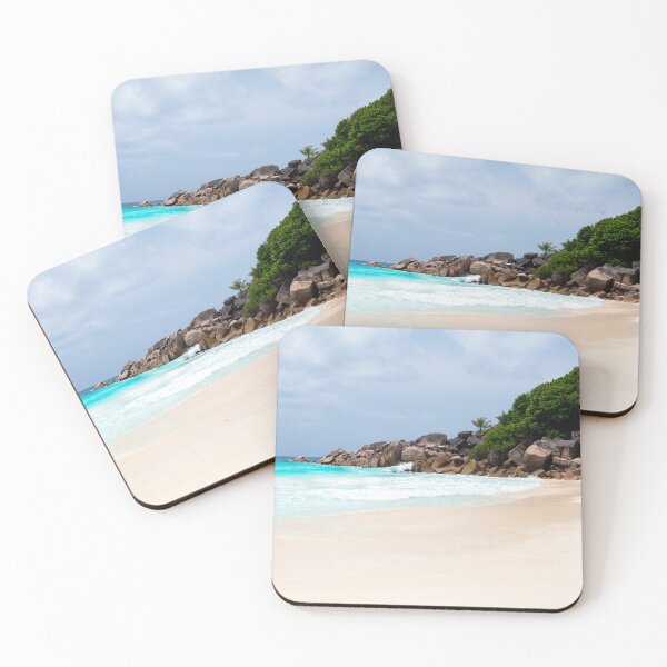 Item preview, beach themed for home designed and sold by ThunderBolt76.