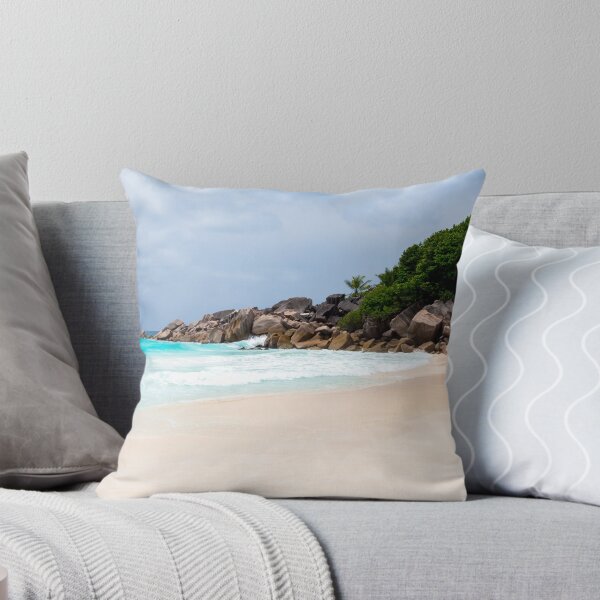 Item preview, beach themed for home designed and sold by ThunderBolt76.