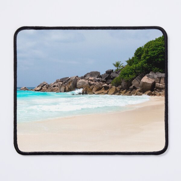 Item preview, beach themed for home designed and sold by ThunderBolt76.