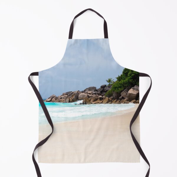Item preview, beach themed for home designed and sold by ThunderBolt76.