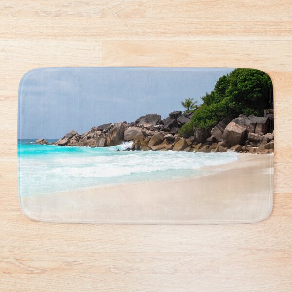 Item preview, beach themed for home designed and sold by ThunderBolt76.