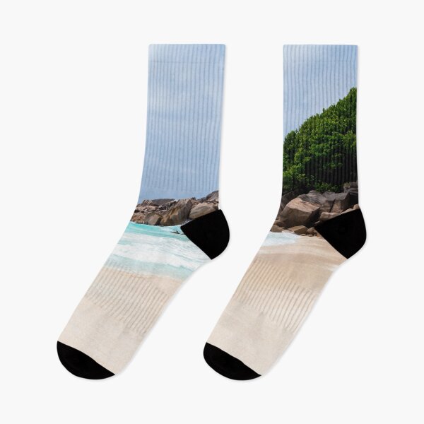 Item preview, beach themed for home designed and sold by ThunderBolt76.