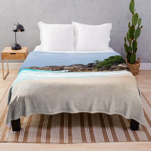 Item preview, beach themed for home designed and sold by ThunderBolt76.