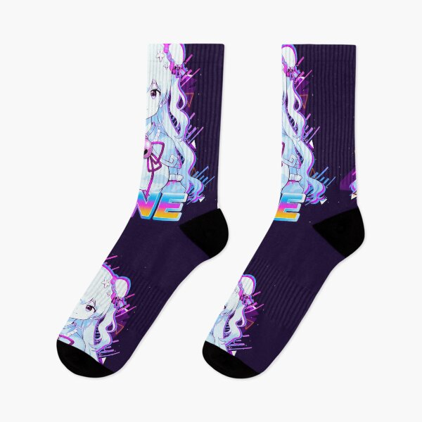 Item preview, Momosuzu Nene | Hololive Vtuber designed and sold by Fish6SticksP.
