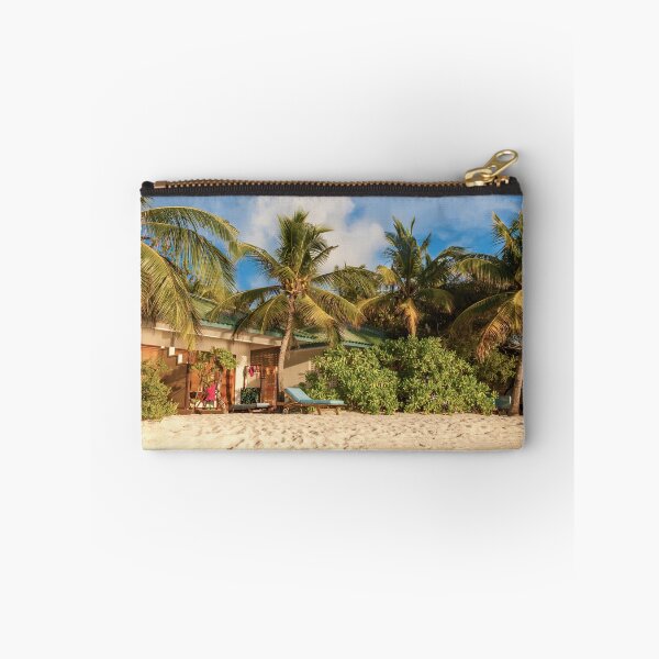 Item preview, beach themed for home designed and sold by ThunderBolt76.