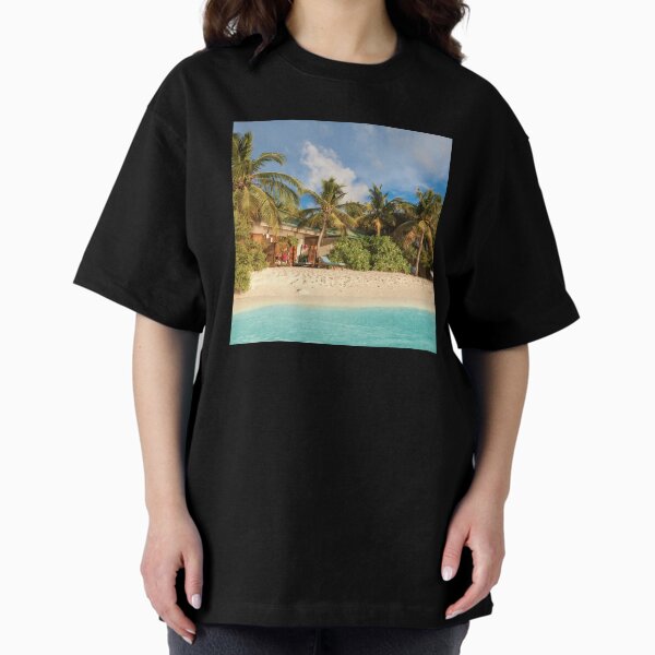 Item preview, beach themed for home designed and sold by ThunderBolt76.