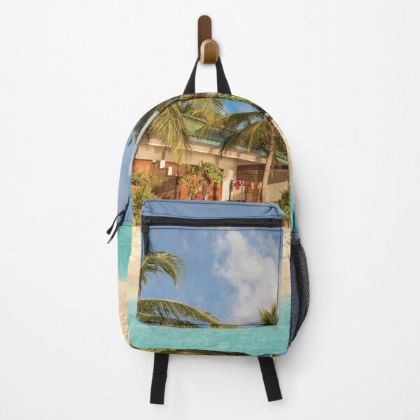 Item preview, beach themed for home designed and sold by ThunderBolt76.