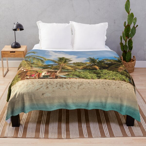 Item preview, beach themed for home designed and sold by ThunderBolt76.