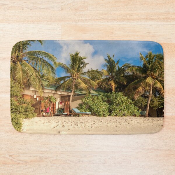 Item preview, beach themed for home designed and sold by ThunderBolt76.