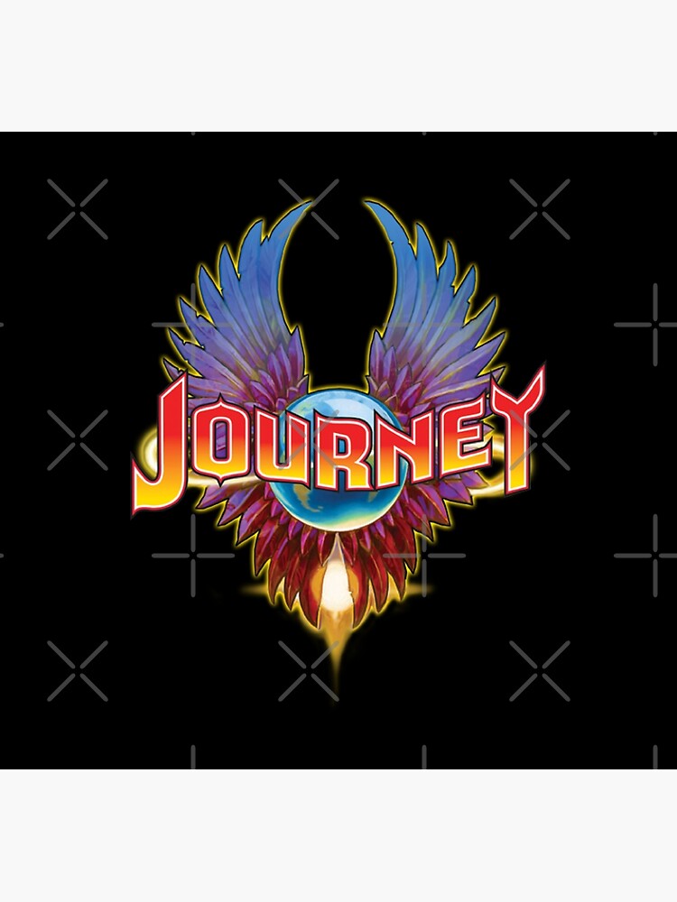 "Journey Band Tour Dates 2022 Journey Band Tour Dates 2022 Journey Band