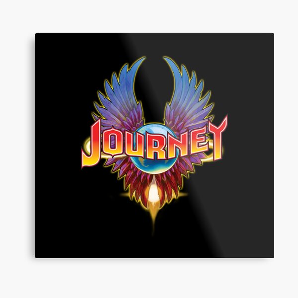 "Journey Band Tour Dates 2022 Journey Band Tour Dates 2022 Journey Band