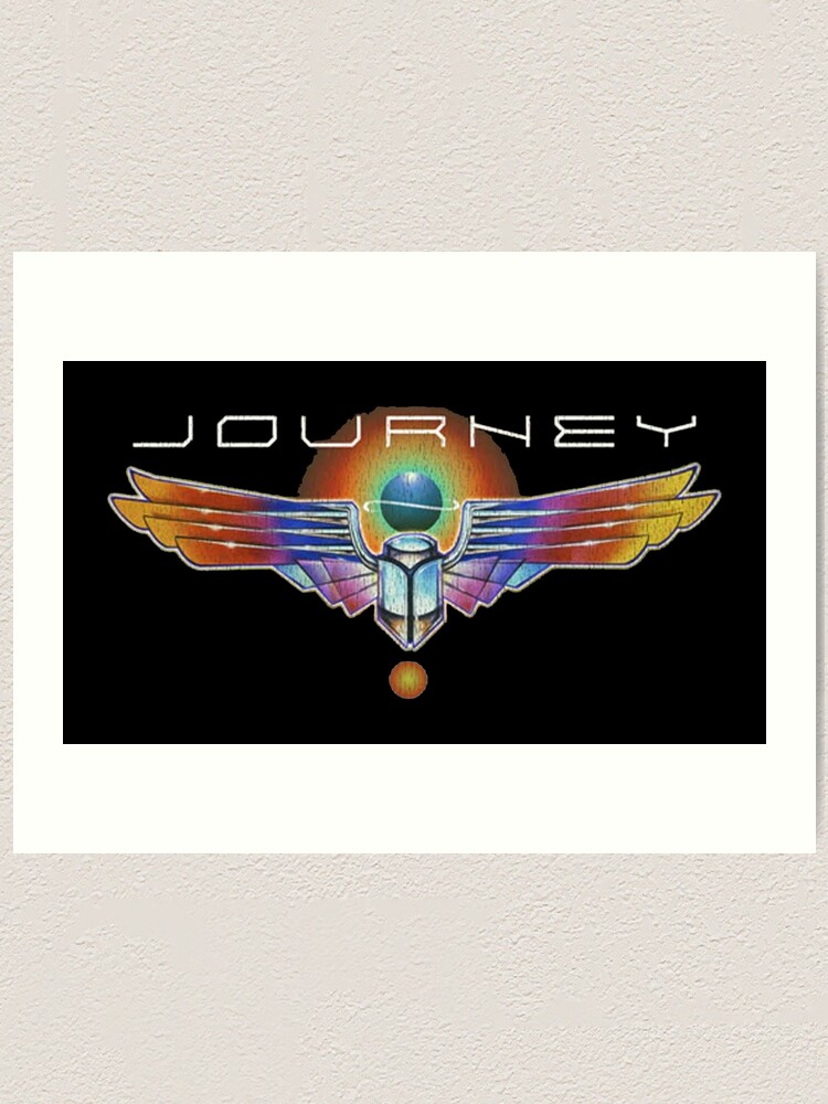 "Journey Band Tour Dates 2022 Journey Band Tour Dates 2022 Journey Band